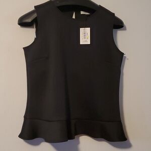 Calvin Klein woman tank M